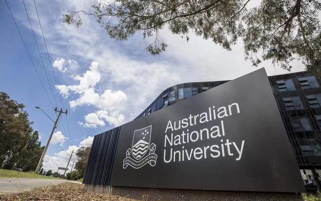 澳洲国立大学入学笔面试的基本要点！