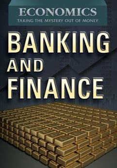 Banking and Finance辅导