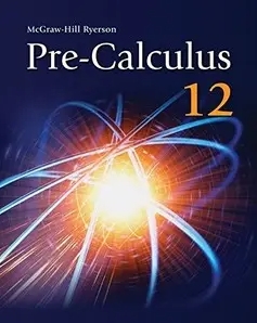 BC数学课pre_calculus12辅导
