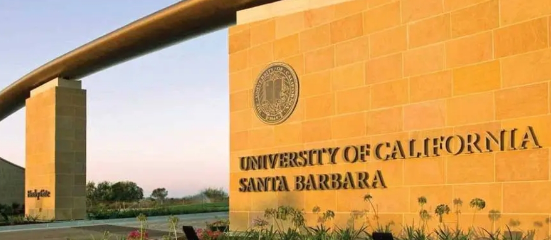 加州大学圣芭芭拉分校入学笔面试常见问题及回答技巧