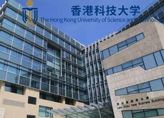 香港科技大学怎么选课？大学一新生必备技巧！