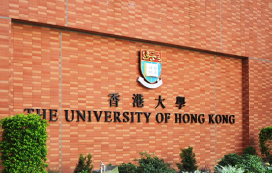 香港大学选课常识选课常识有什么？需要主要哪些事项？