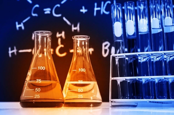 美国本科化学可以找老师辅导吗？(美国化学留学)