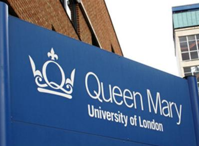 伦敦大学玛丽王后学院选课注意事项-不会选怎么办？