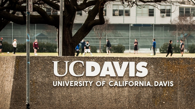 加州大学戴维斯分校怎么选课？选课后能改吗？