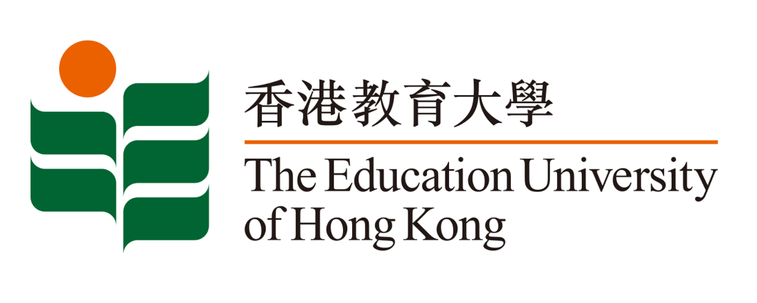 香港大学英语学习起来难不难？(香港大学英语)
