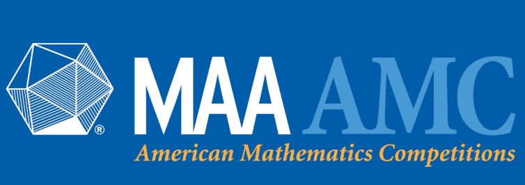AMC数学竞赛辅导