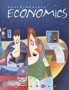 Economics 经济学专业辅导