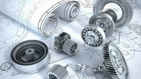 美国机械工程评分标准是什么？(美国机械工程专业排名)