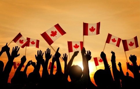 加拿大留学生如何提升成绩？(加拿大留学留学流程)