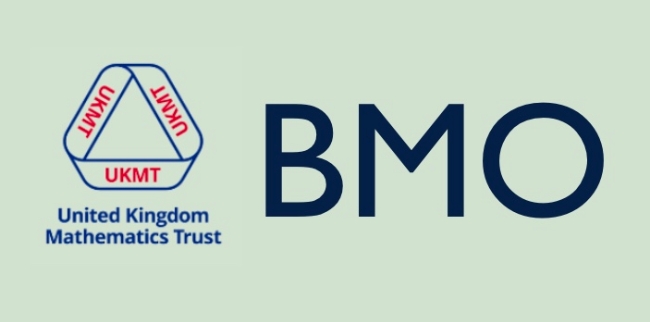 BMO英国数学奥林匹克竞赛辅导