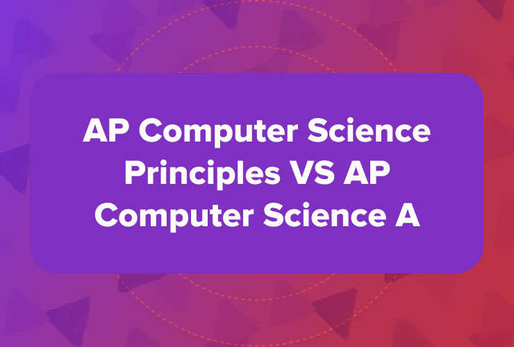 AP计算机课程辅导