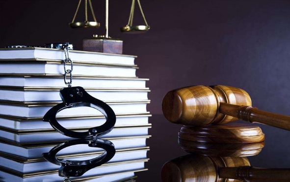 法律专业课程如何补习？(法律专业要学哪些课程)