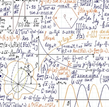 代数几何导论可以找老师辅导吗？(代数几何导论可以找老师辅导吗)