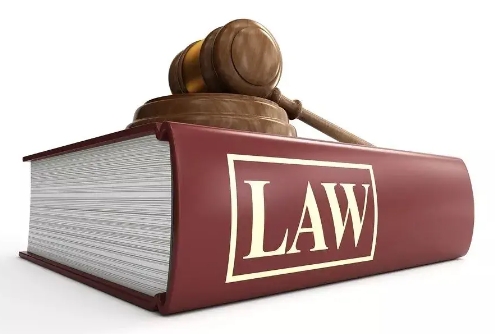 澳洲法律课程是什么？(澳洲法律知识)