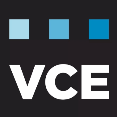 澳洲VCE数可以找老师辅导吗？(澳洲vce课程中数和高数难度)