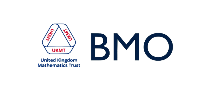 BMO英国数学奥林匹克