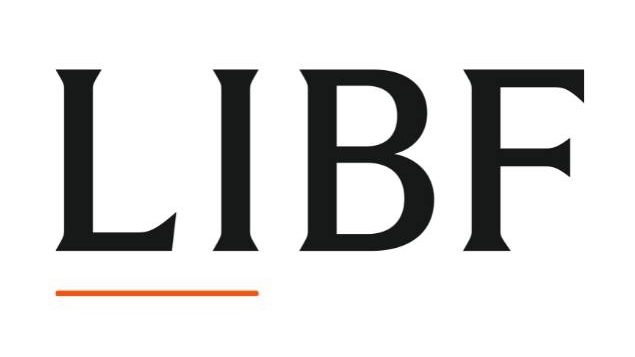 LIBF金融能力挑战与认证