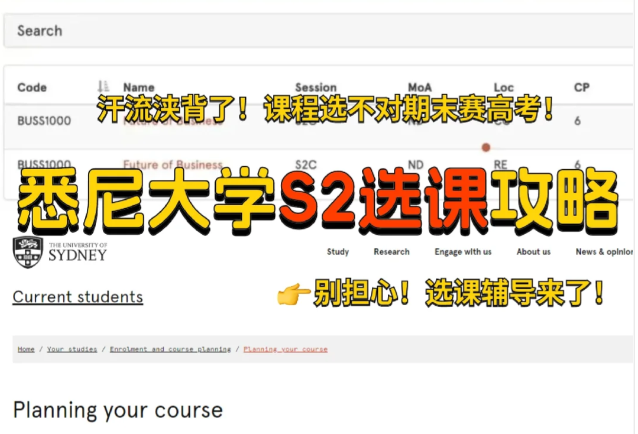 1717122056859.png