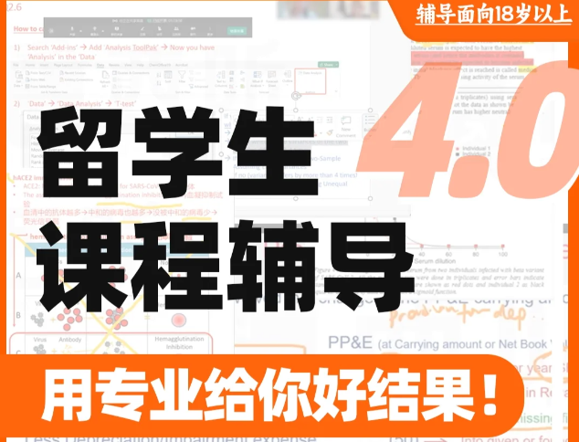 澳洲留學(xué)生課程輔導(dǎo).jpg