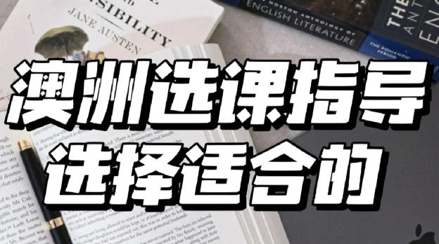 1718593198870.png 1718593198870.png