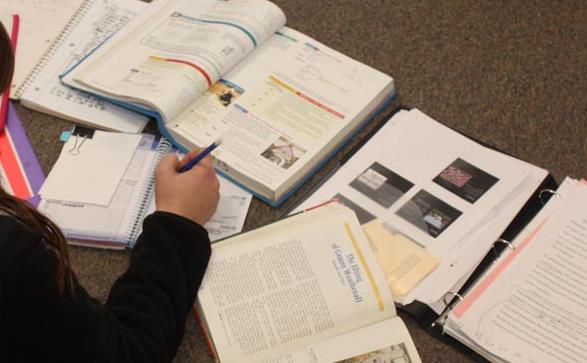 格拉斯哥大學(xué)全球經(jīng)濟(jì)預(yù)習(xí) 格拉斯哥大學(xué)全球經(jīng)濟(jì)預(yù)習(xí)