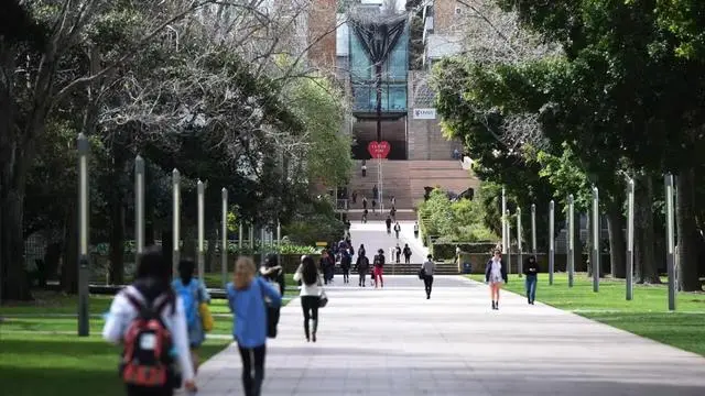 澳洲限制留學(xué)生數(shù)量，初步估算新州將損失10億澳元
