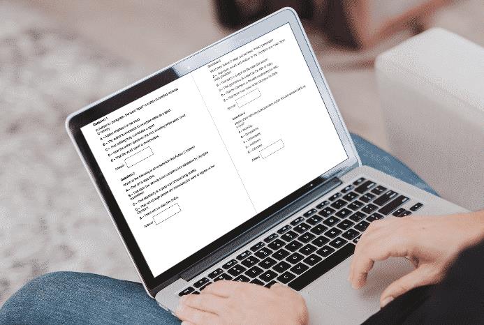 多倫多大學(xué)ECO220輔導(dǎo) 多倫多大學(xué)ECO220輔導(dǎo)