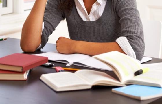 曼徹斯特大學補考掛科申訴 曼徹斯特大學補考掛科申訴