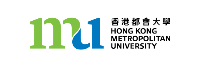 2024-2025香港八大校歷