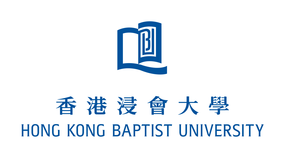 2024-2025香港八大校歷