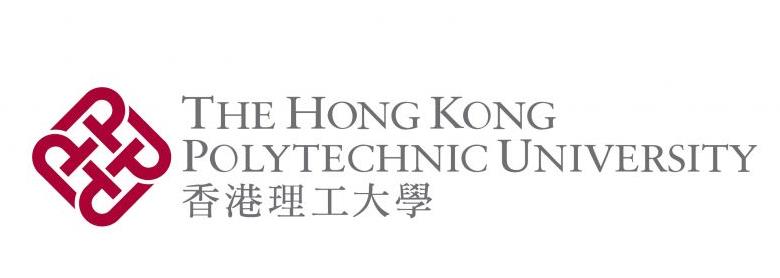 2024-2025香港八大校歷