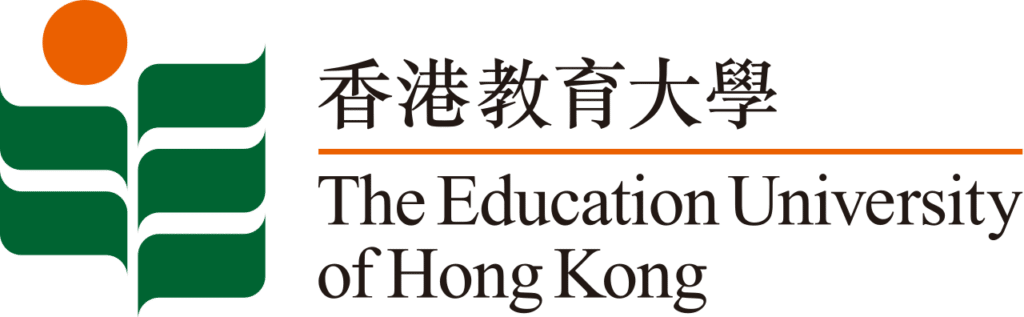 2024-2025香港八大校歷