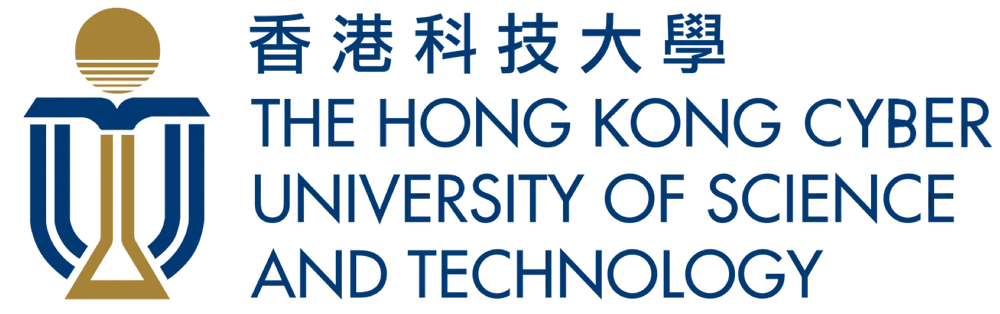2024-2025香港八大校歷
