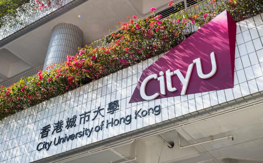 2024-2025香港八大校歷