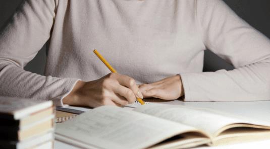 利兹大学硕士学术不端申诉