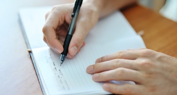香港教育大学STEM Education预习