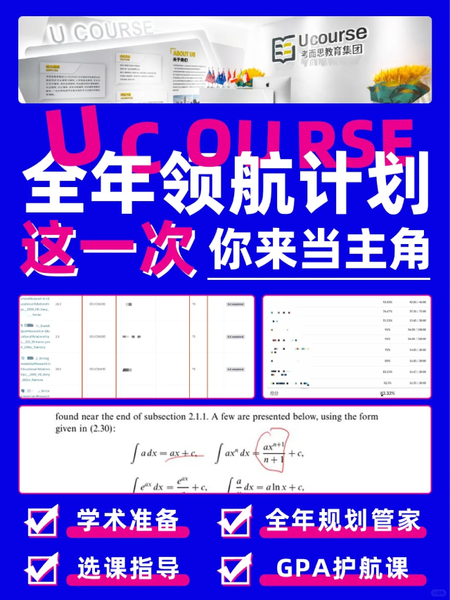 澳洲留学gmat辅导机构有那些?...