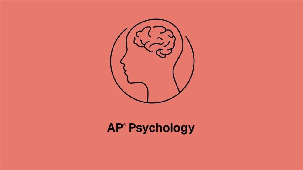 ap心理学辅导