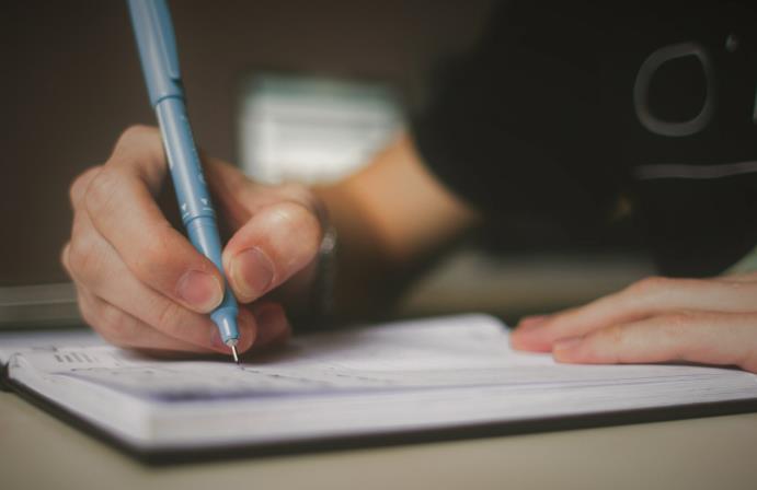 英國本科IC有機化學課程輔導