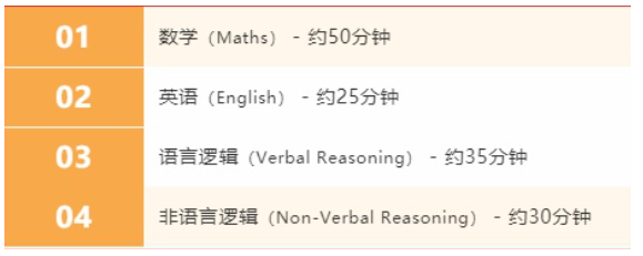 5f57c27e-2384-4f06-9f16-3e1a6f95a963.png