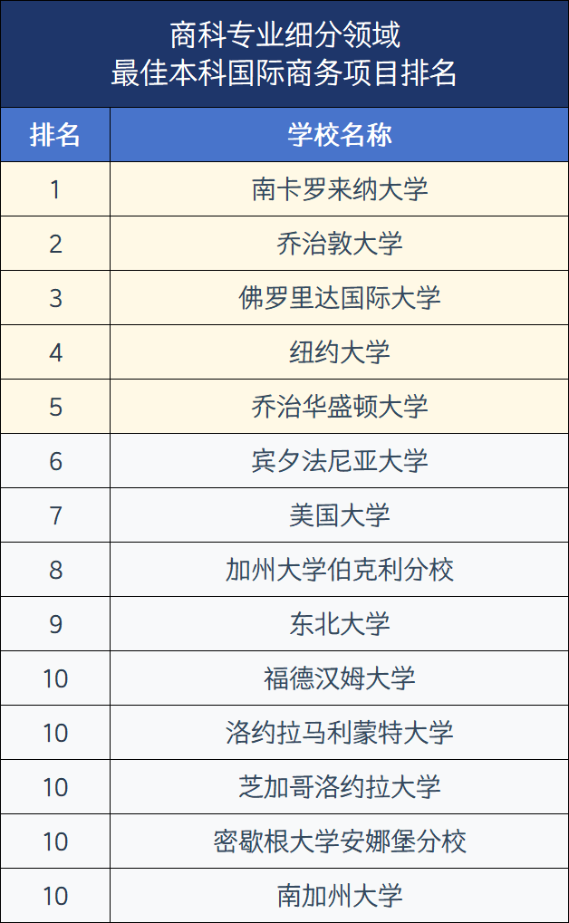 新聞1-11.png 新聞1-11.png