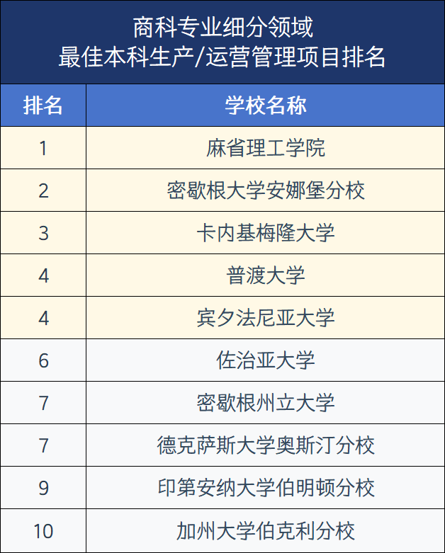 新聞1-6.png 新聞1-6.png