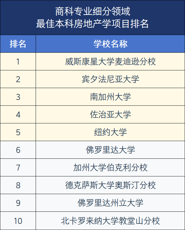 新聞1-10.png 新聞1-10.png