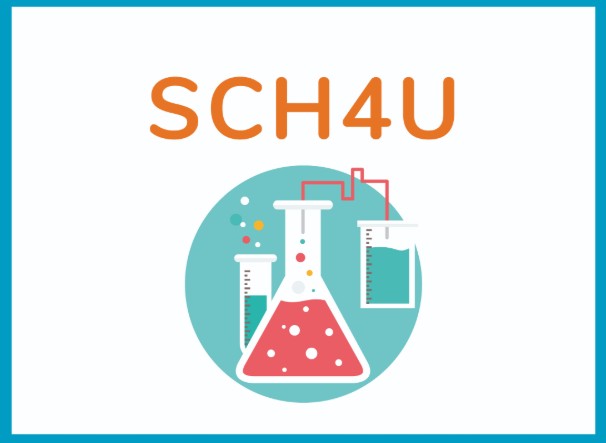 SCH4U輔導(dǎo) SCH4U輔導(dǎo)