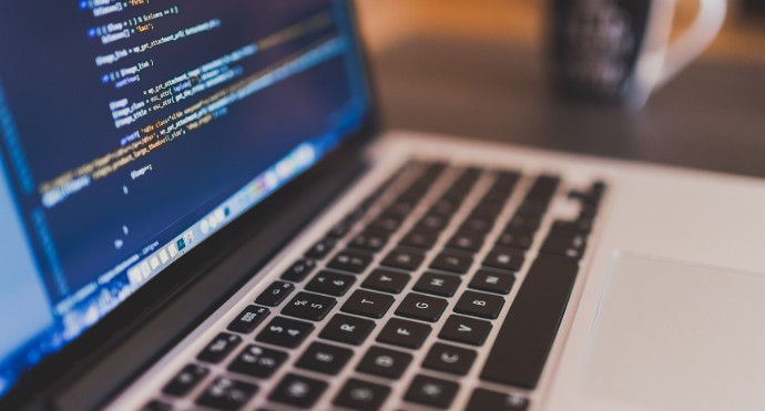 康奈爾大學(xué)CS2110課程輔導(dǎo) 康奈爾大學(xué)CS2110課程輔導(dǎo)