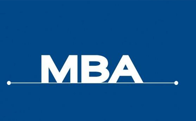 美国商科MBA