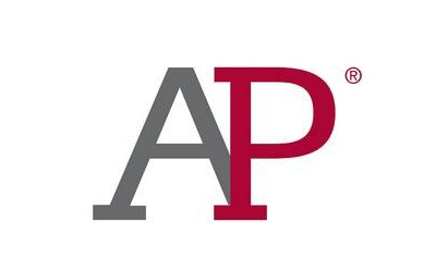 美国高中数学AP课程