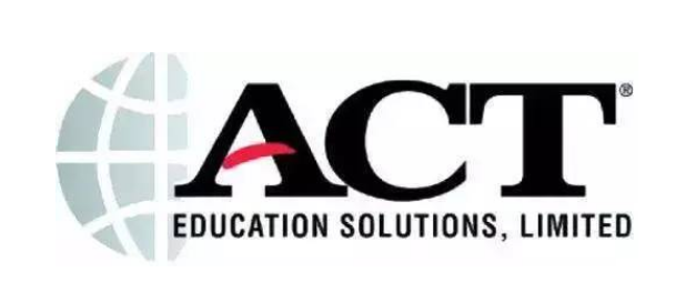 改革后ACT考试与SAT考试的区别