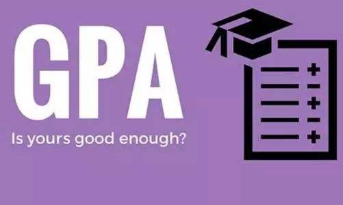 留学生如何快速提升GPA？